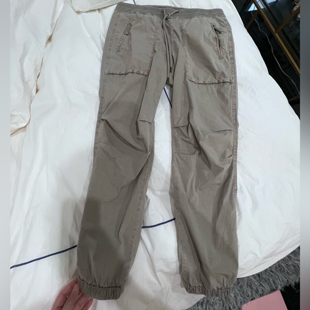 James Perse Pants